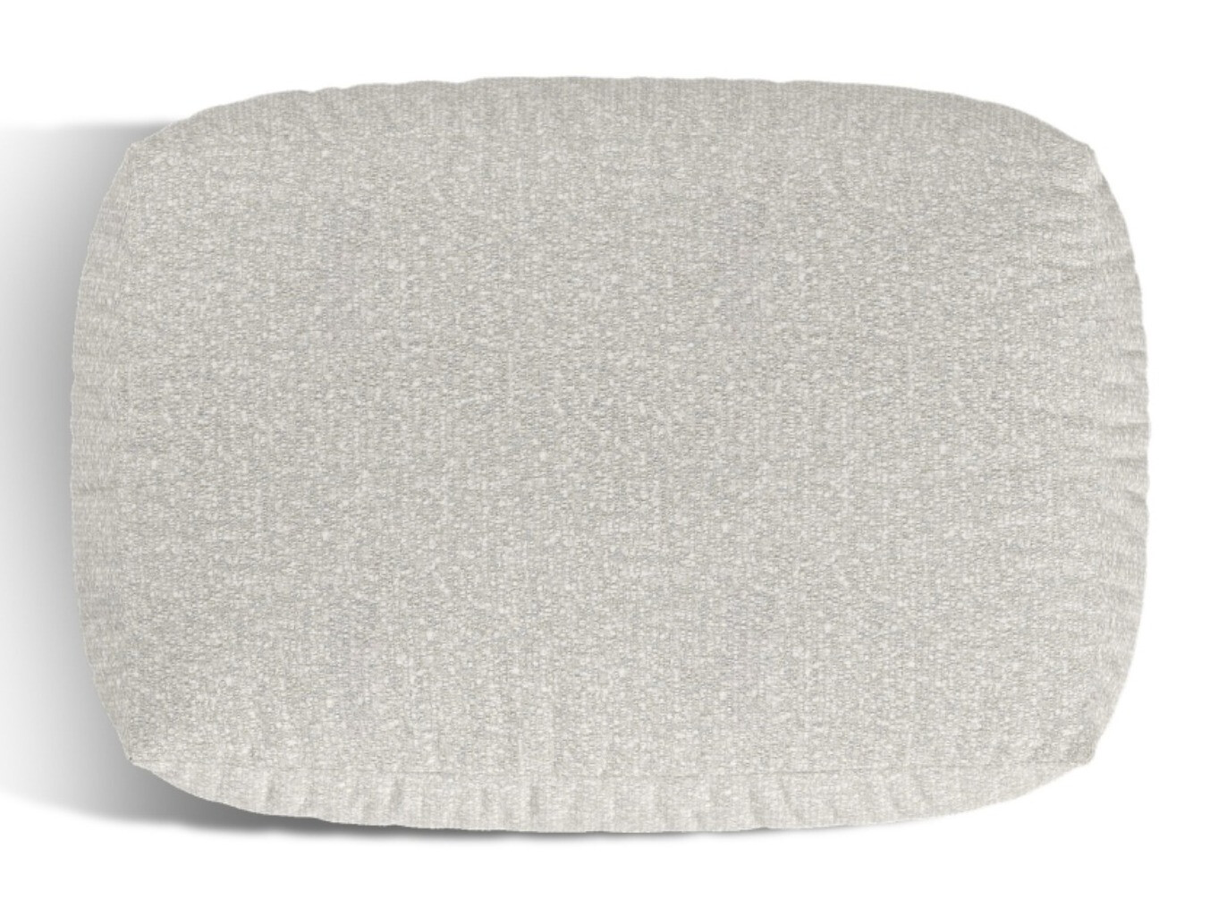 Pufs Sorcoro 108 (Monet Pearl)