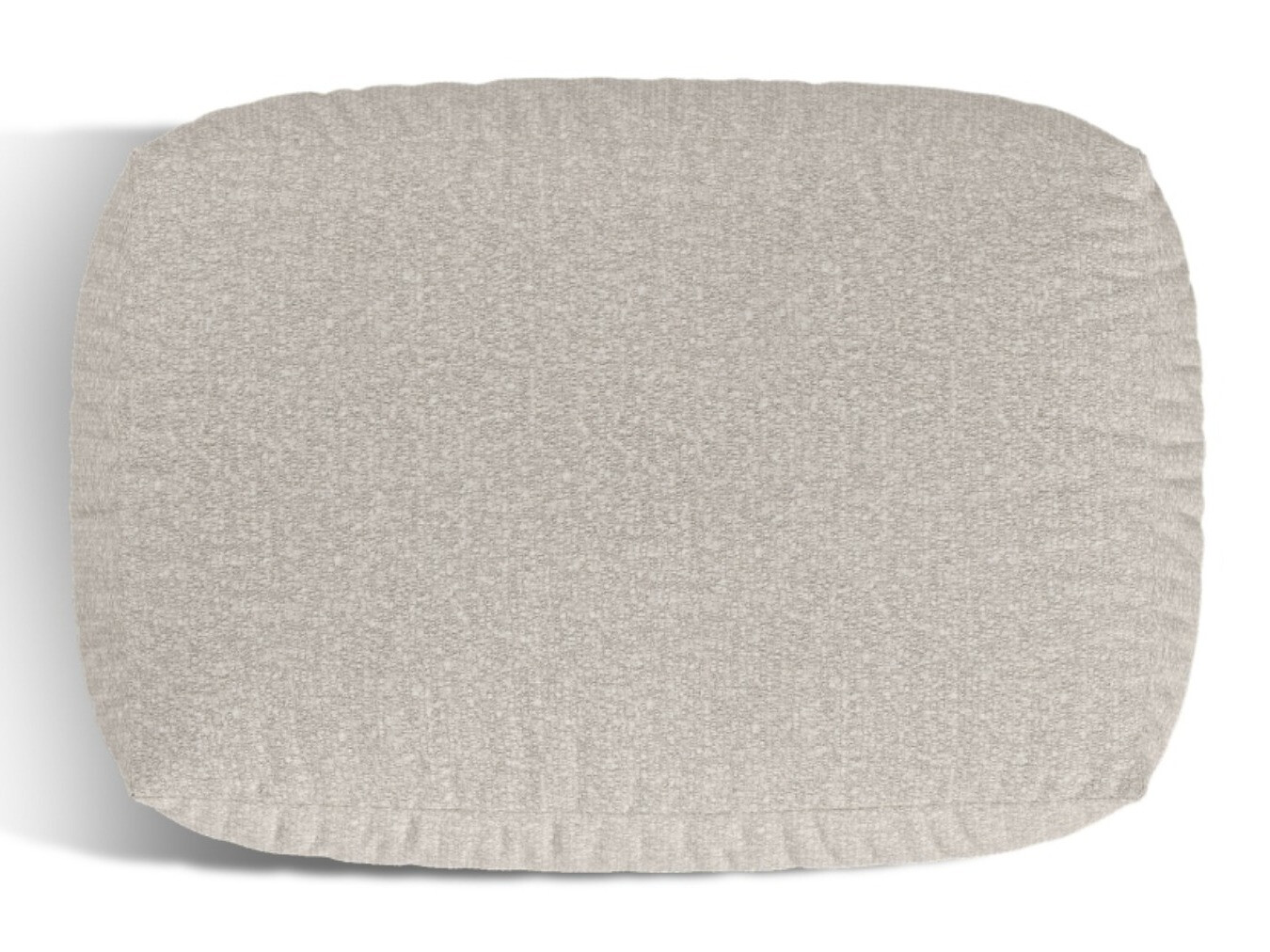 Pufs Sorcoro 108 (Monet Sand)