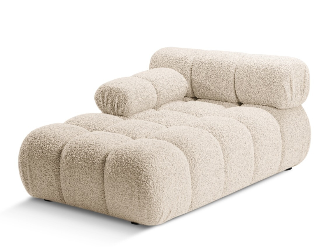 Moduļu krēsls Caltenu 103 (Rolf 03)