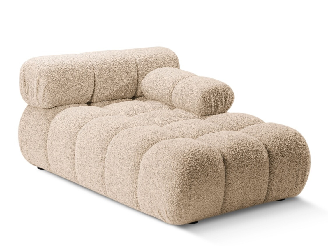 Moduļu krēsls Caltenu 103 (Rolf 02)