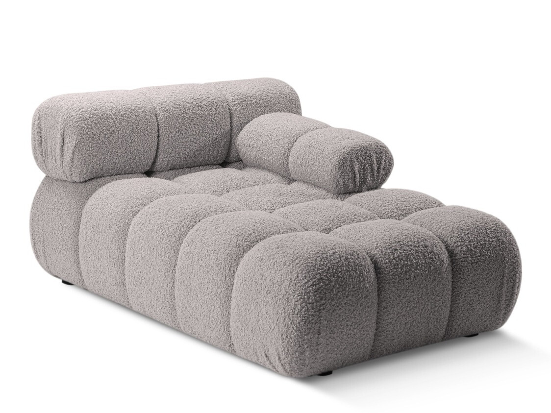 Moduļu krēsls Caltenu 103 (Rolf 06)