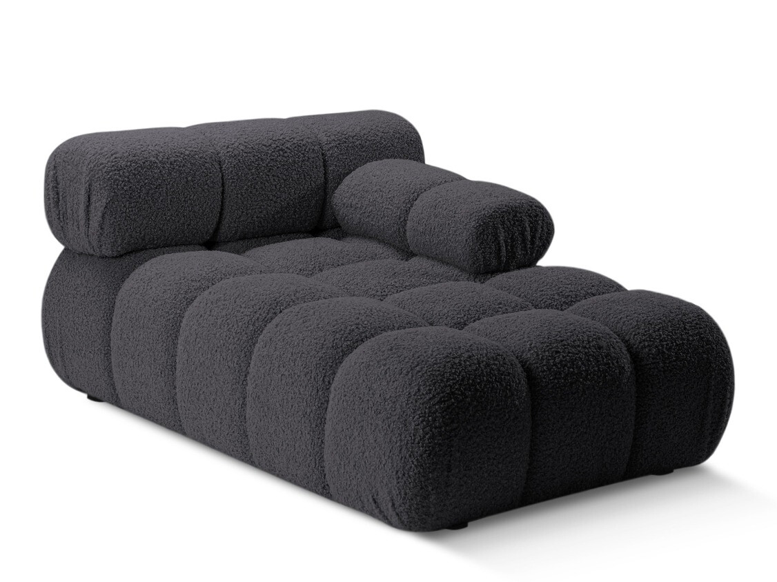 Moduļu krēsls Caltenu 103 (Rolf 08)