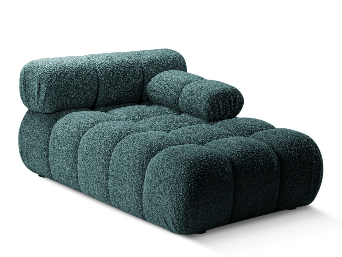 Moduļu krēsls Caltenu 103 (Rolf 17)