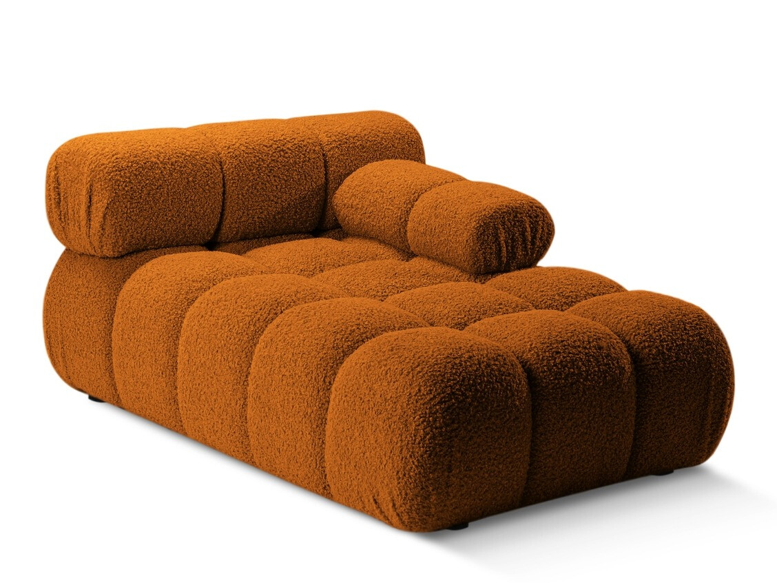 Moduļu krēsls Caltenu 103 (Rolf 10)