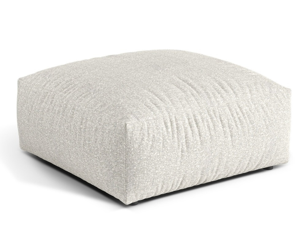 Pufs Sorcoro 109 (Monet Pearl)