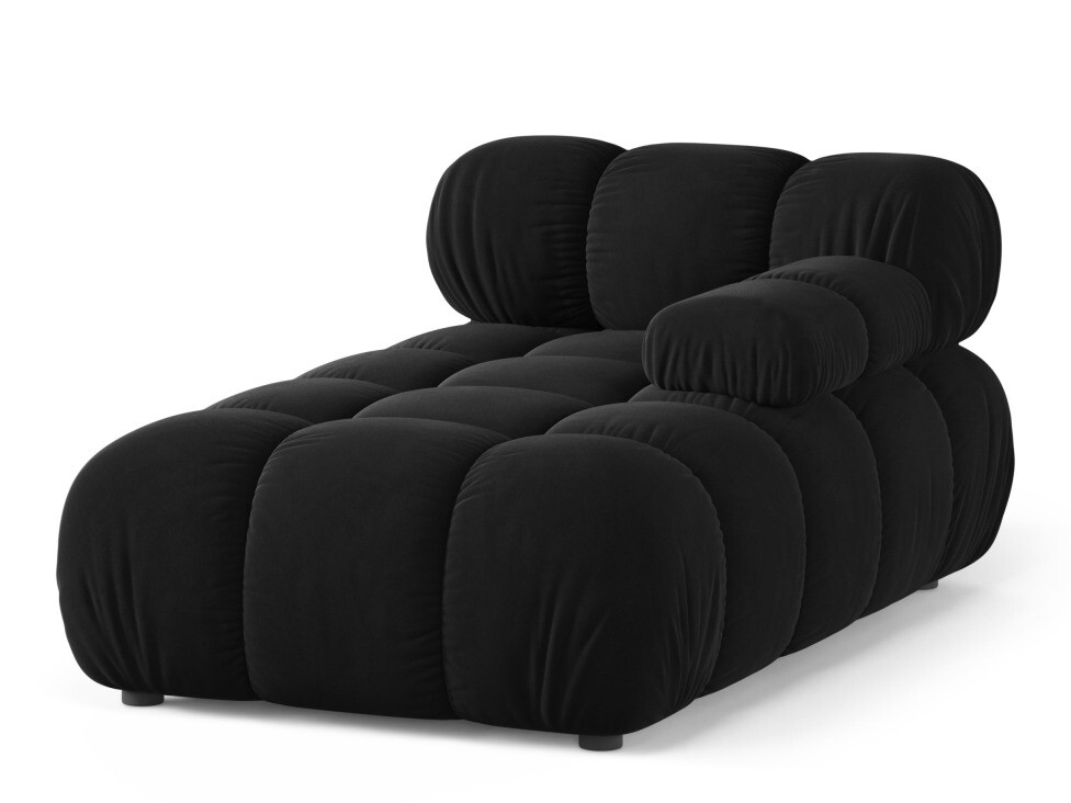 Moduļu krēsls Caltenu 103 (Bluvel 19)