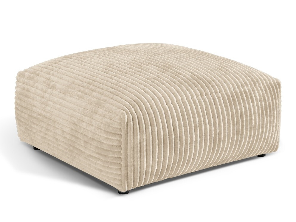 Pufs Sorcoro 109 (Tilia 03)
