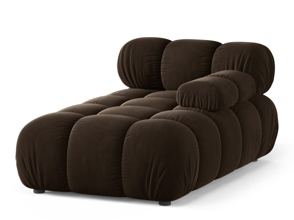 Moduļu krēsls Caltenu 103 (Bluvel 48)