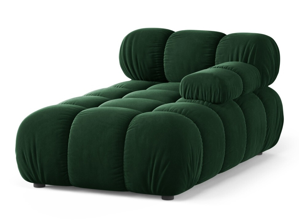 Moduļu krēsls Caltenu 103 (Bluvel 78)