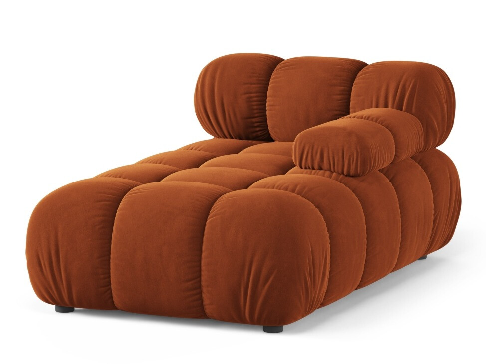 Moduļu krēsls Caltenu 103 (Bluvel 4215)