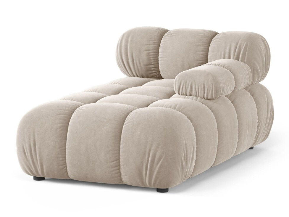 Moduļu krēsls Caltenu 103 (Bluvel 30)