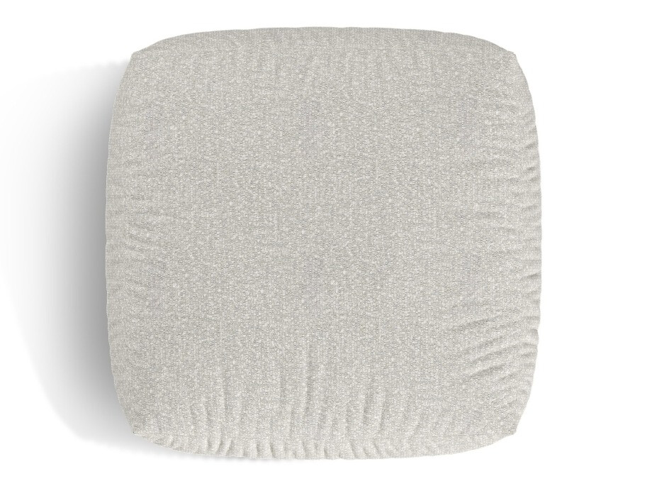 Pufs Sorcoro 109 (Monet Pearl)