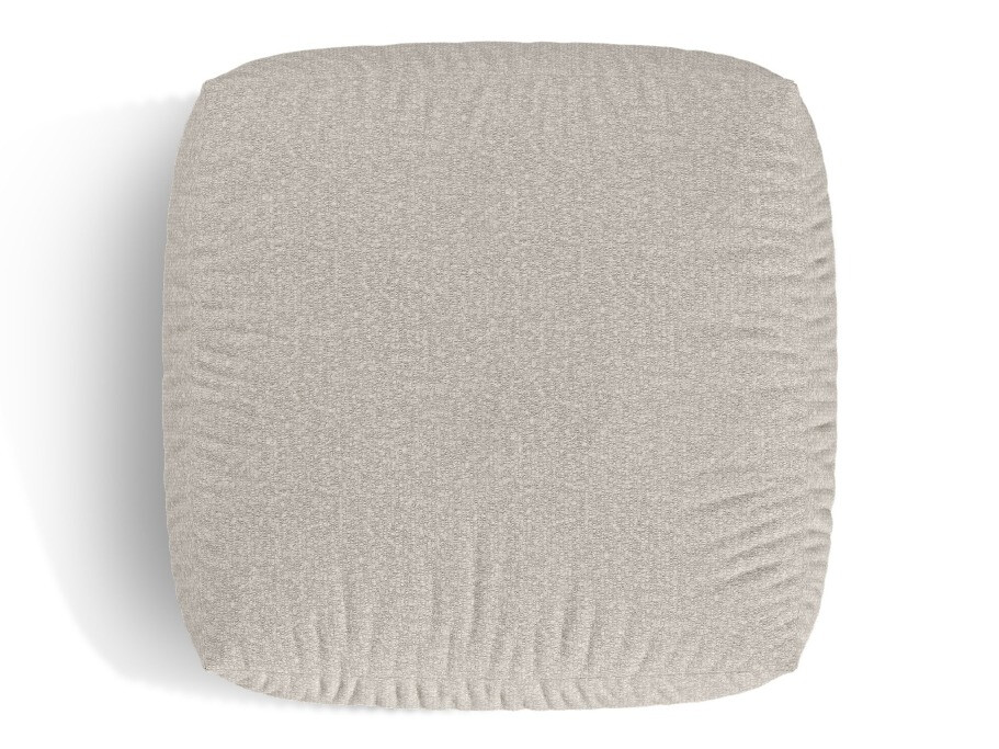 Pufs Sorcoro 109 (Monet Sand)