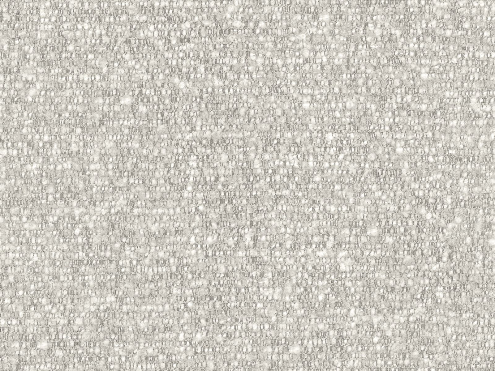 Gulta Sorcoro 117 (Monet Pearl)