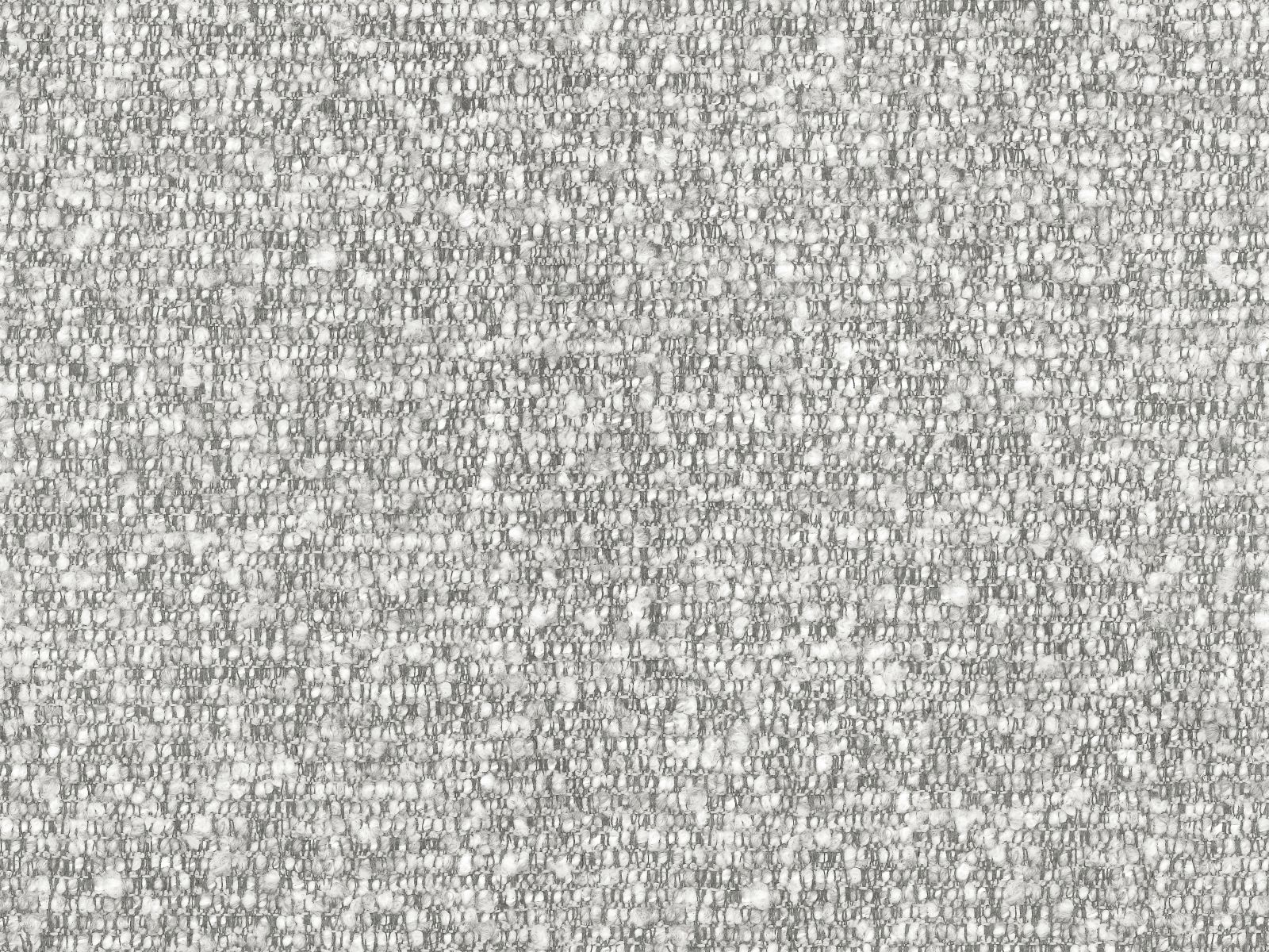 Gulta Sorcoro 117 (Monet Silver)