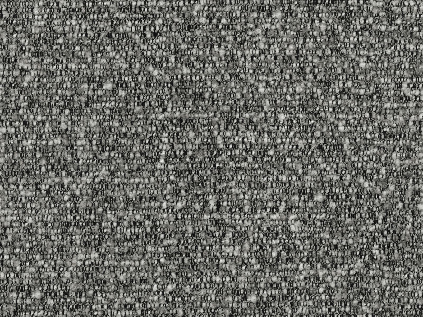 Gulta Sorcoro 117 (Monet Graphite)
