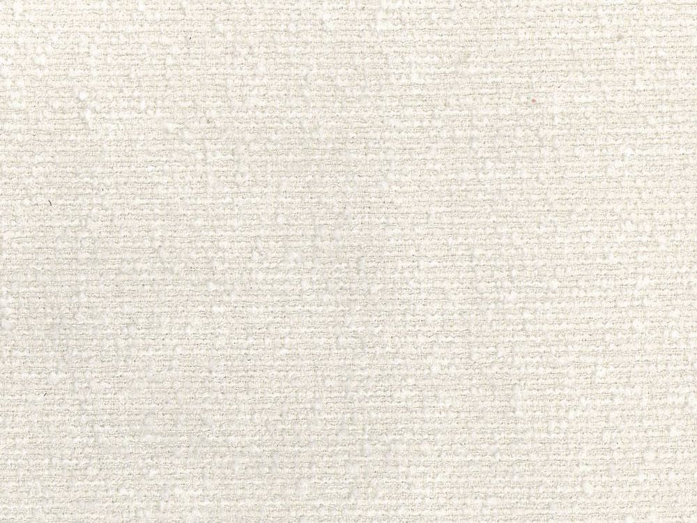 Gulta Sorcoro 117 (Monet Nata)