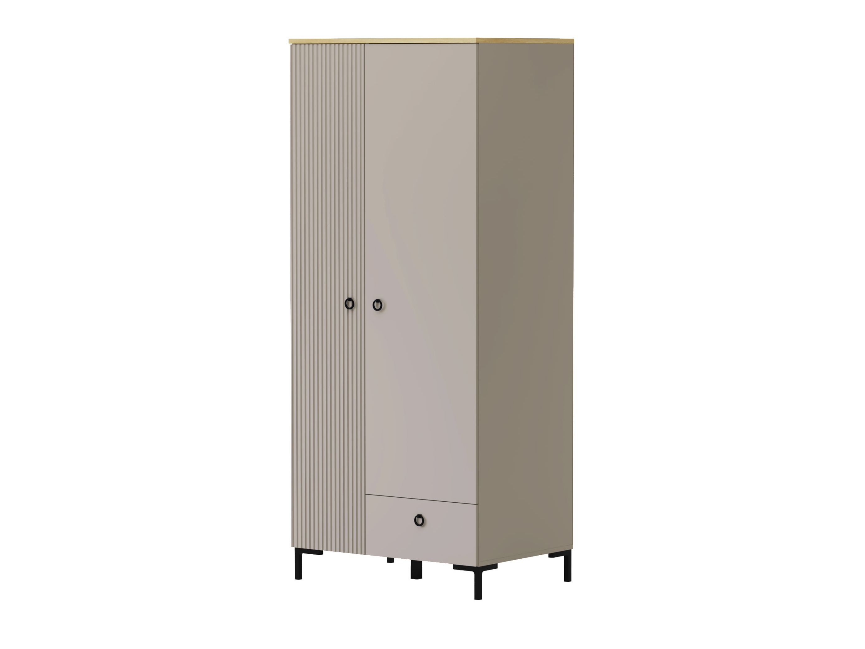 Skapis Evadali 110
