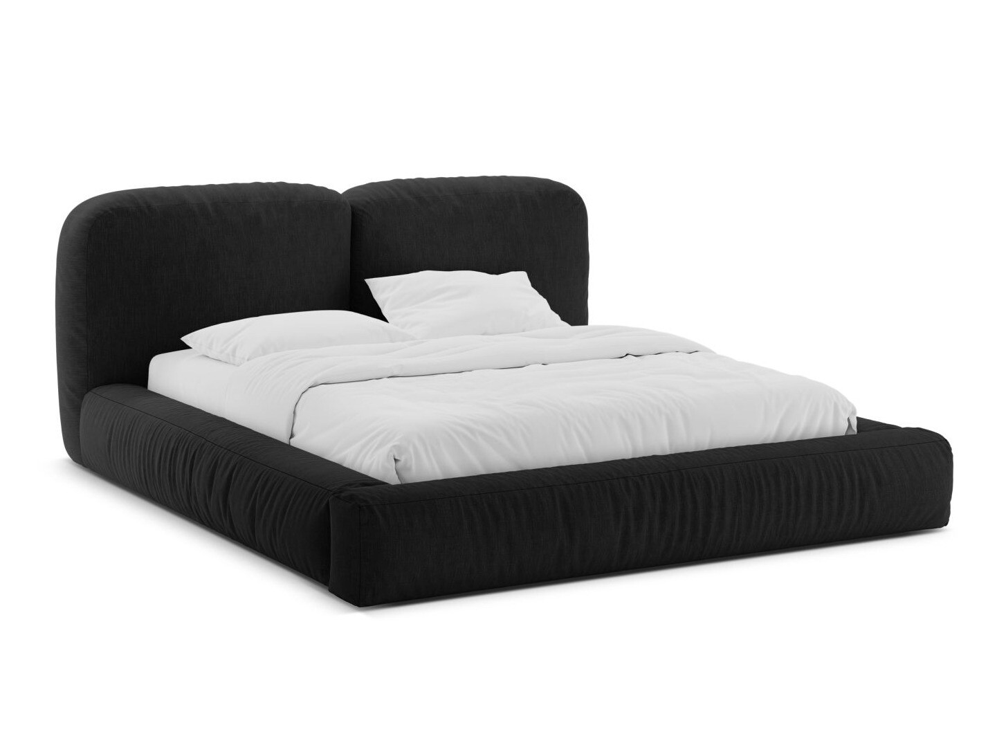 Gulta Sorcoro 117 (Boston Black)