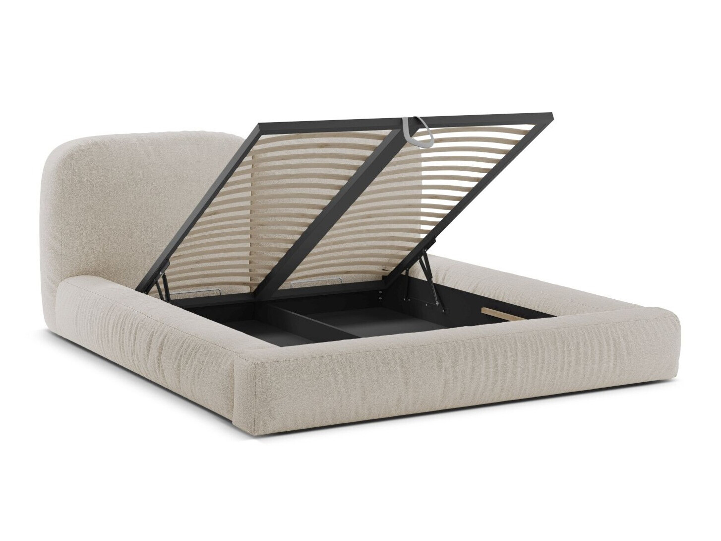 Gulta Sorcoro 117 (Monet Sand)