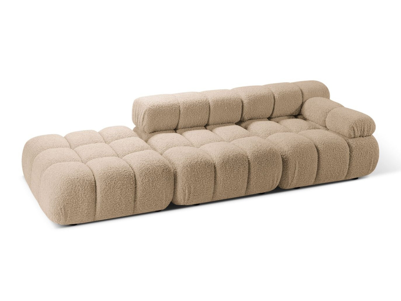 Moduļu dīvāns Caltenu 110 (Rolf 02)