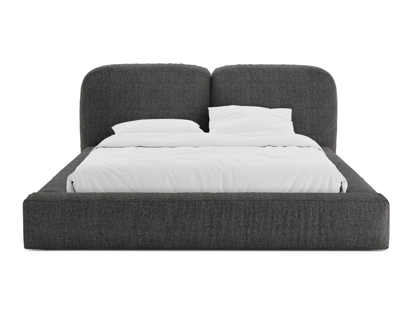 Gulta Sorcoro 117 (Monet Anthracite)
