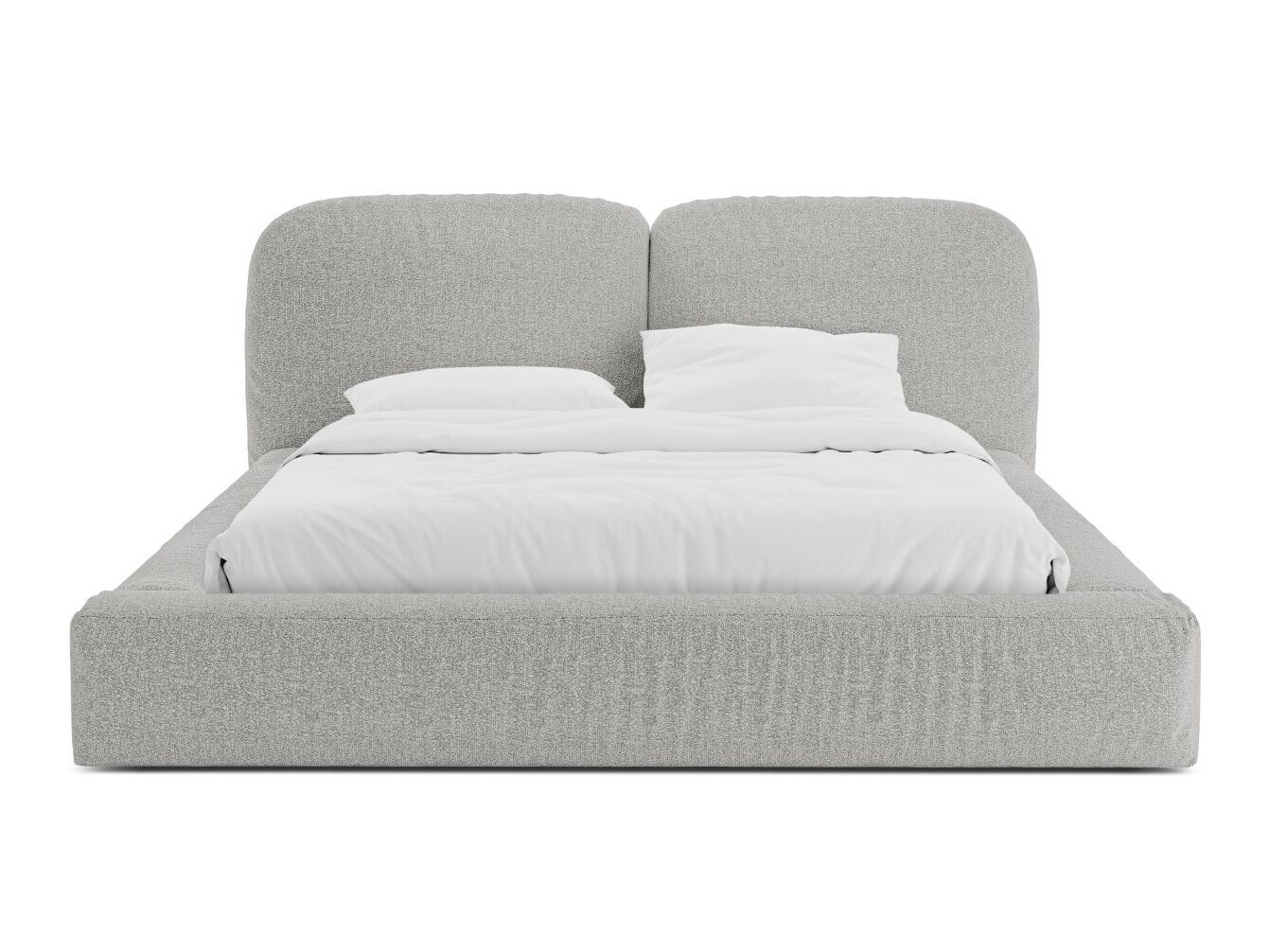 Gulta Sorcoro 117 (Monet Silver)