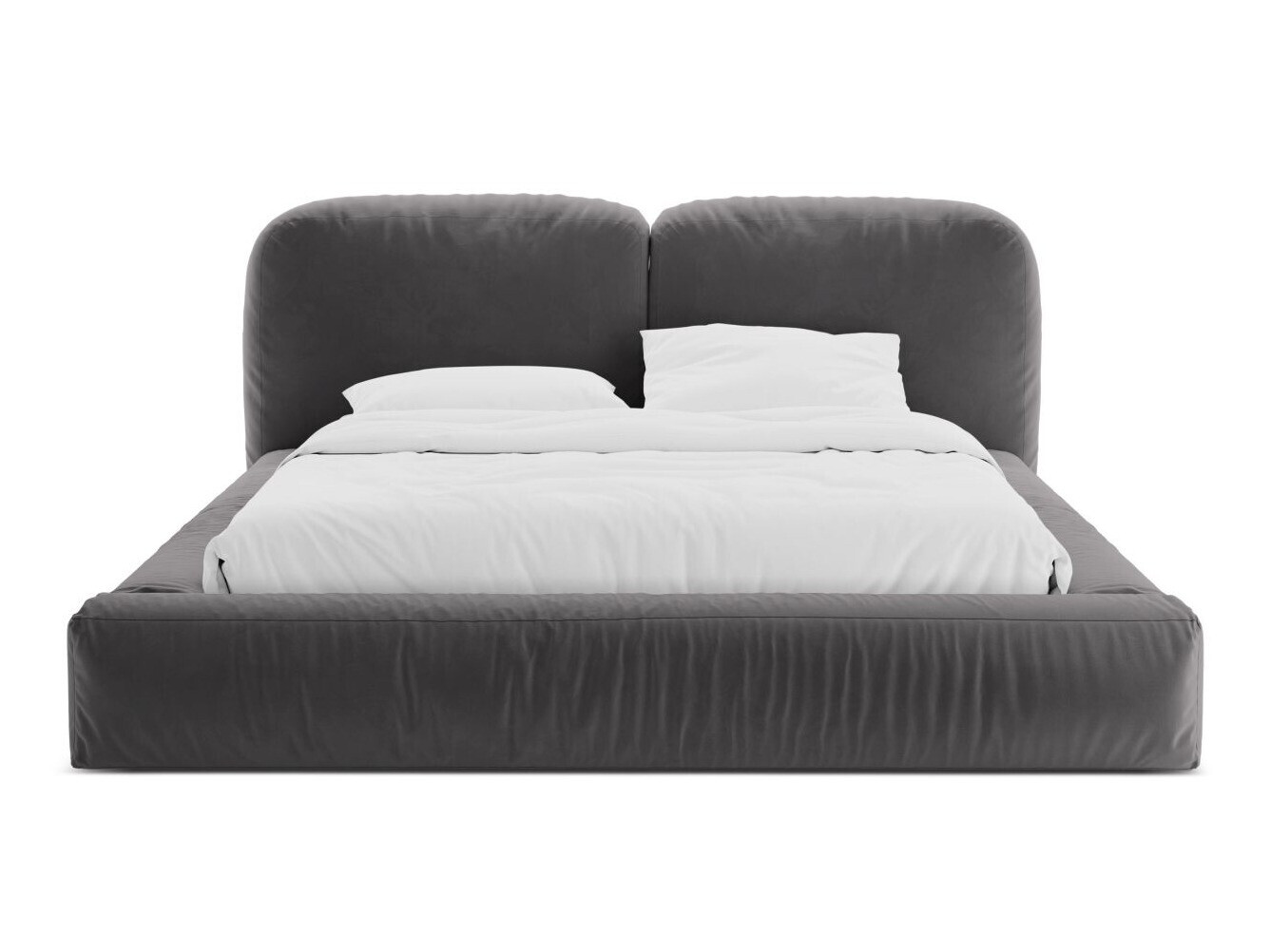 Gulta Sorcoro 117 (Vogue 15)