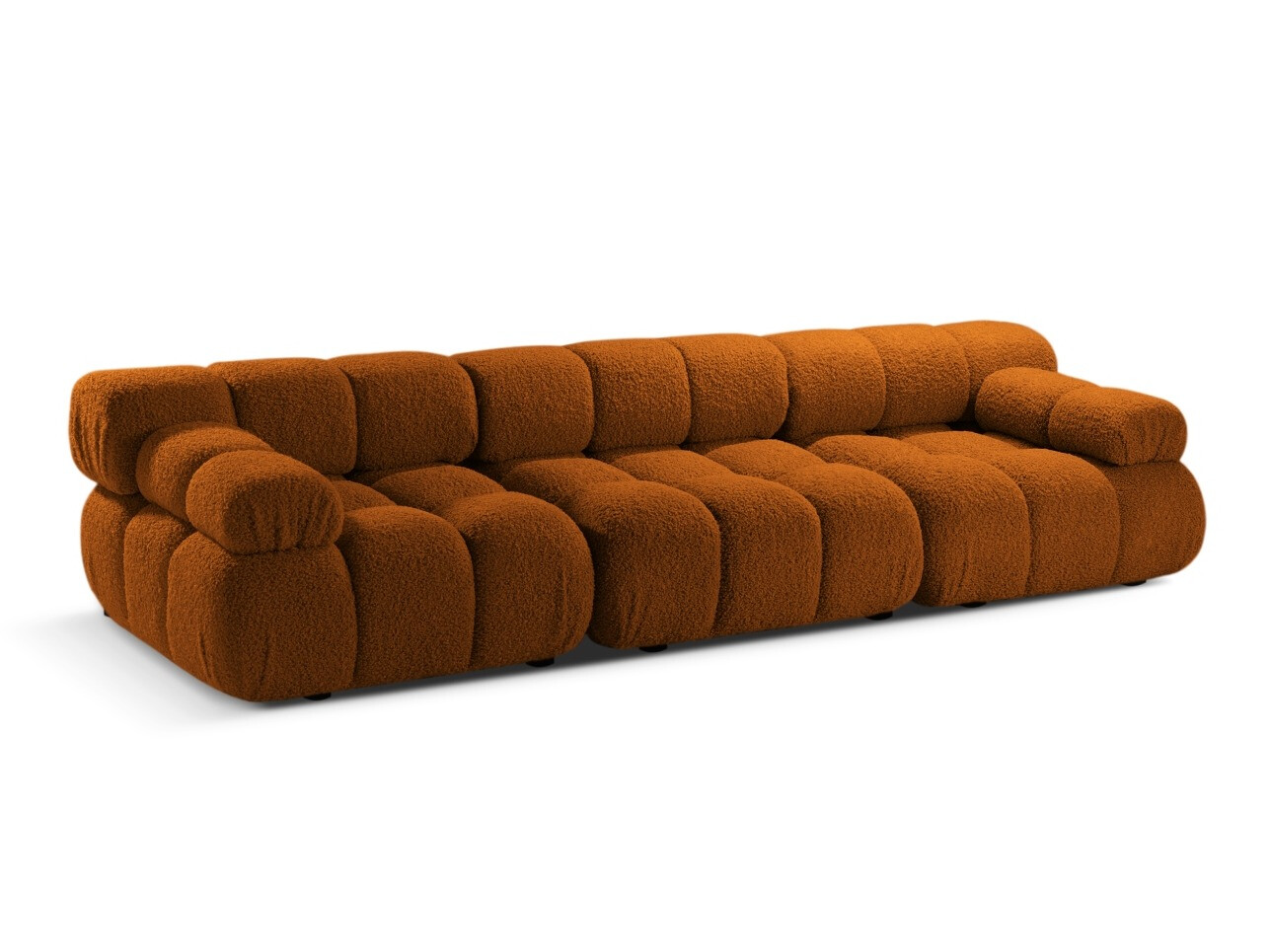 Moduļu dīvāns Caltenu 107 (Rolf 10)