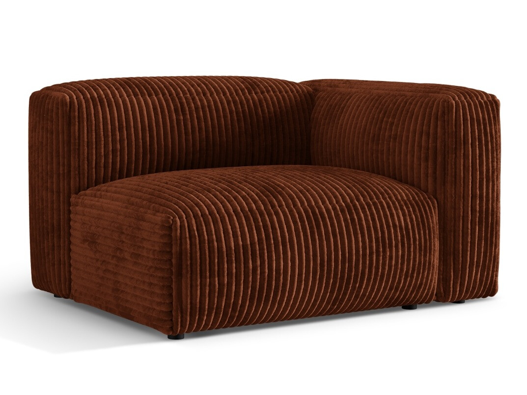 Moduļu krēsls Sorcoro 103 (Tilia 52)