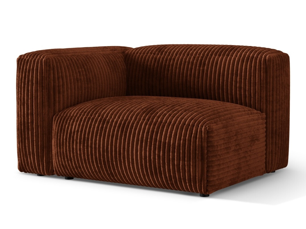Moduļu krēsls Sorcoro 103 (Tilia 52)