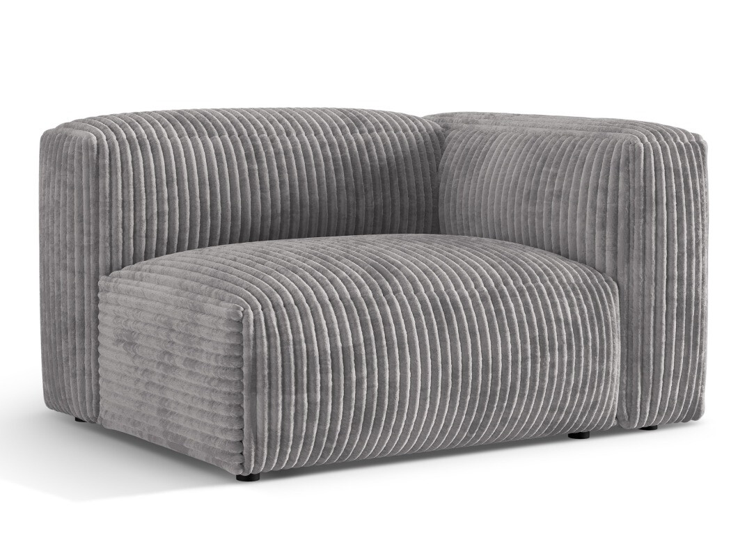 Moduļu krēsls Sorcoro 103 (Tilia 86)