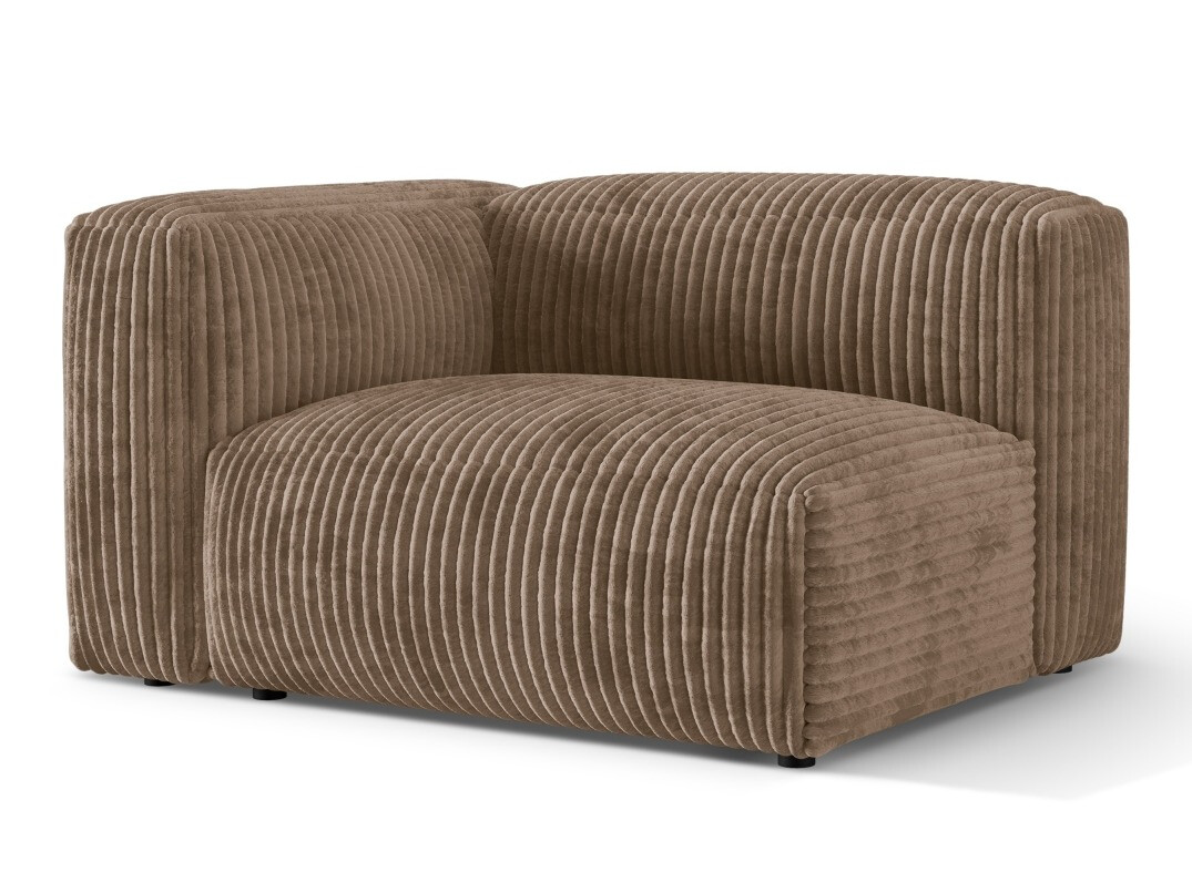 Moduļu krēsls Sorcoro 103 (Tilia 17)