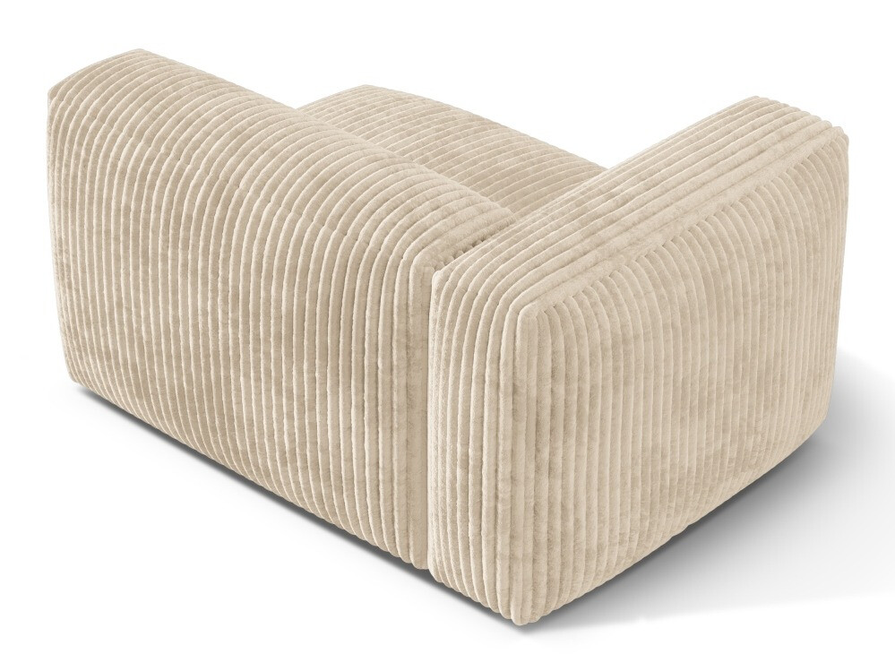Moduļu krēsls Sorcoro 103 (Tilia 03)