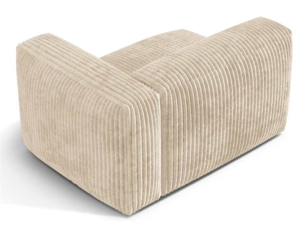 Moduļu krēsls Sorcoro 103 (Tilia 03)