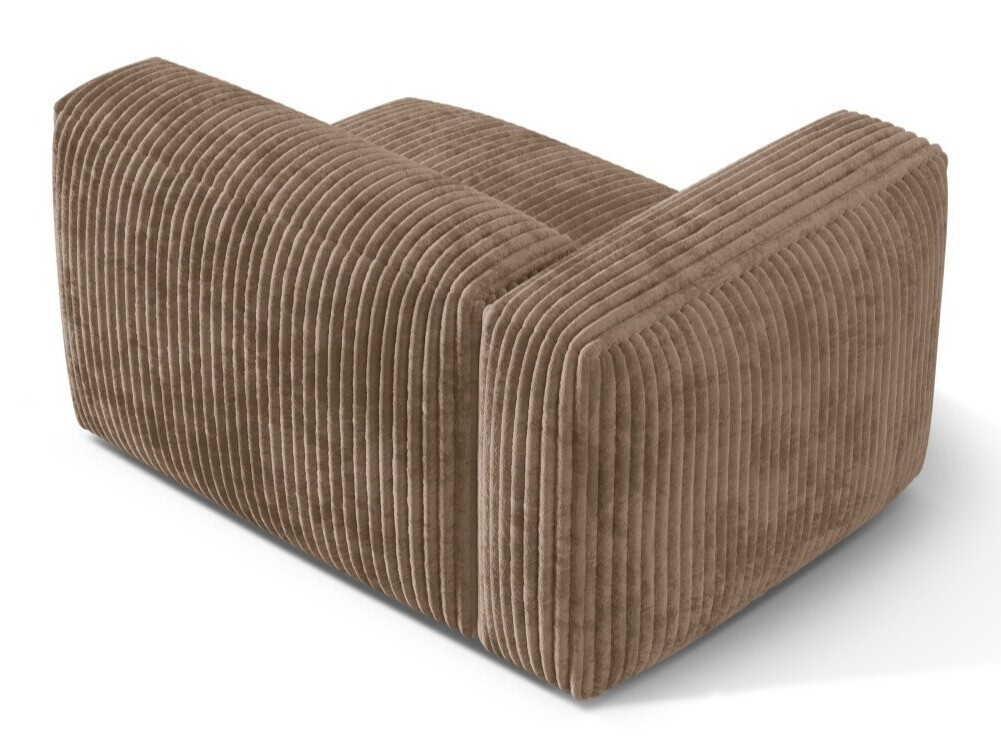 Moduļu krēsls Sorcoro 103 (Tilia 17)