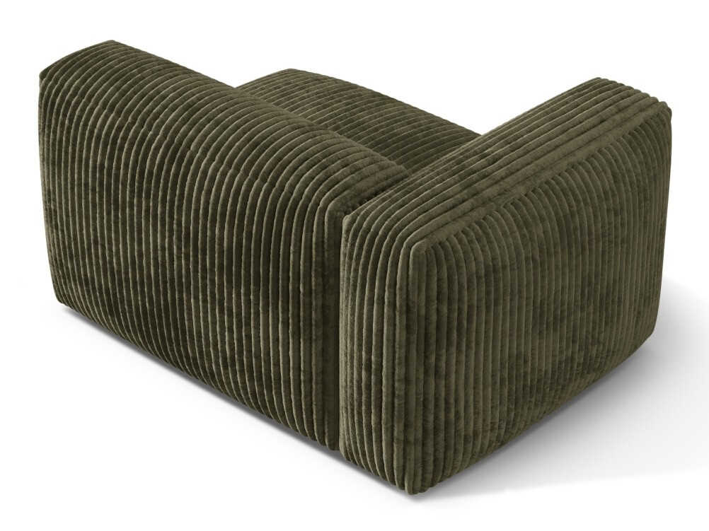 Moduļu krēsls Sorcoro 103 (Tilia 37)