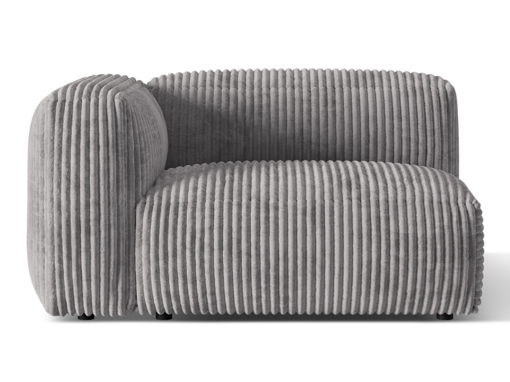 Moduļu krēsls Sorcoro 103 (Tilia 86)