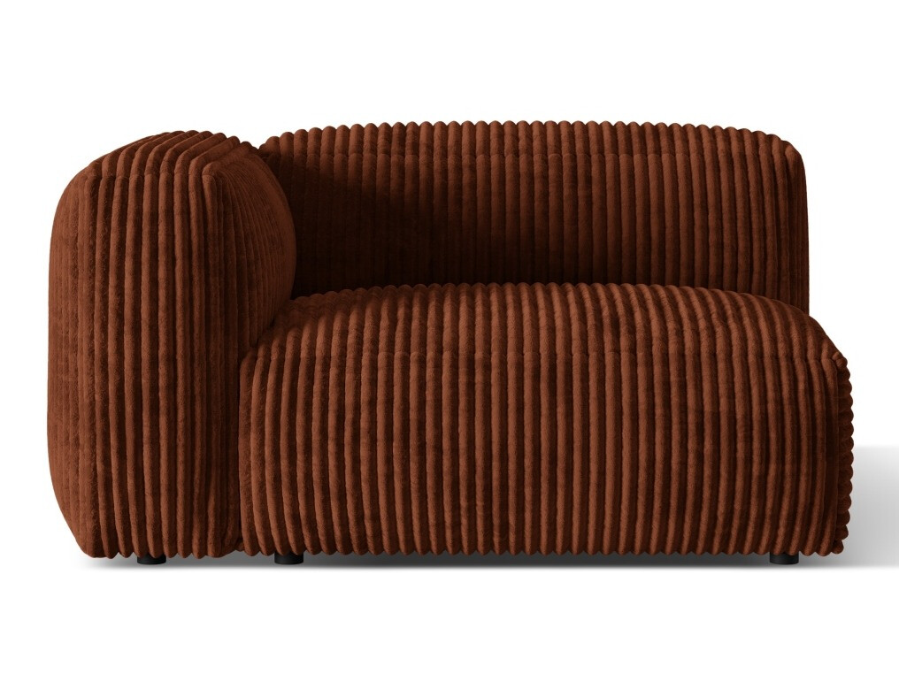 Moduļu krēsls Sorcoro 103 (Tilia 52)