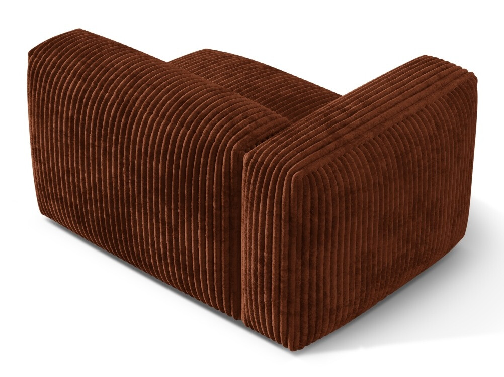 Moduļu krēsls Sorcoro 103 (Tilia 52)