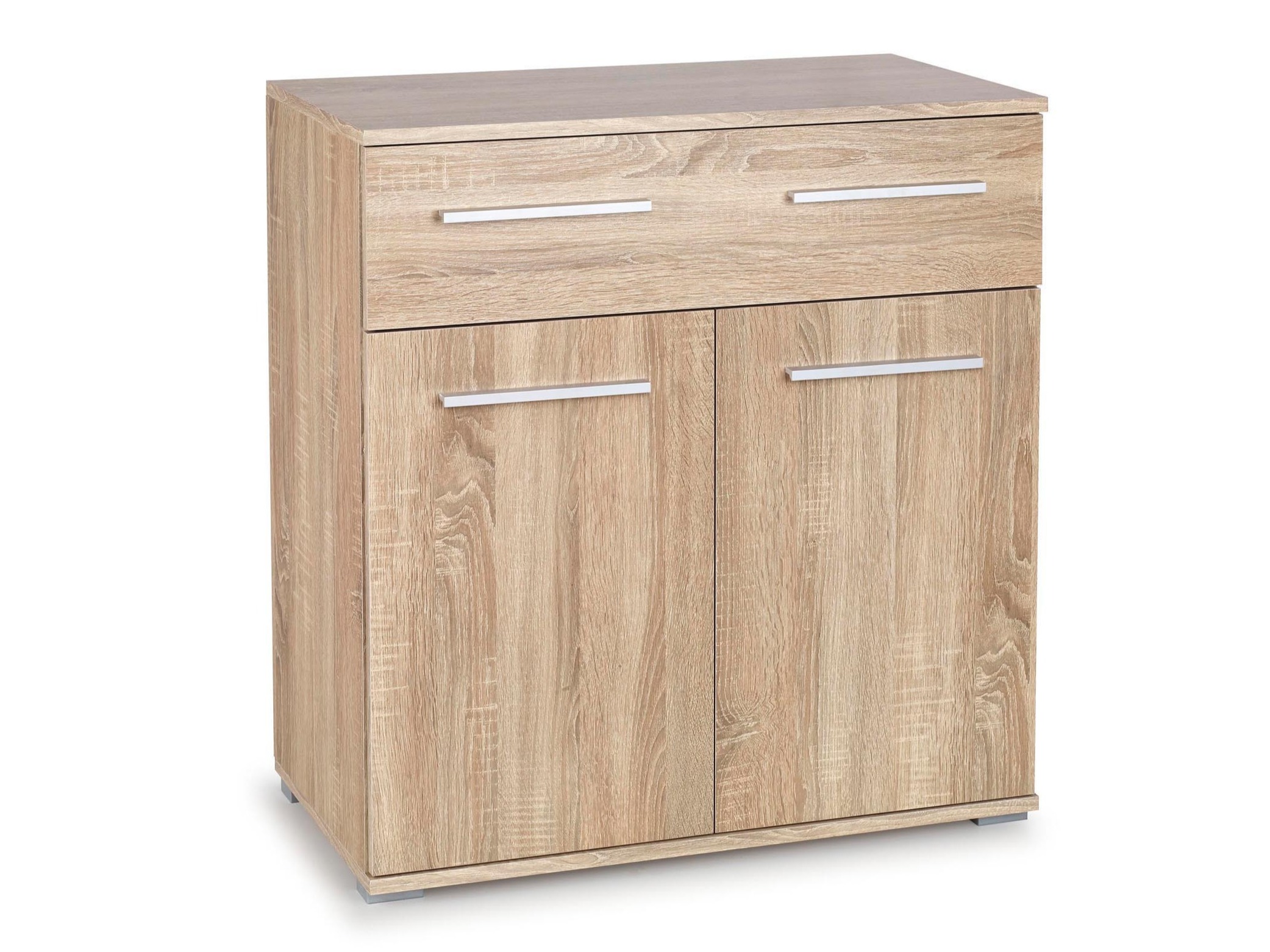 Kumode Cirveso 100 (Sonomas ozols)