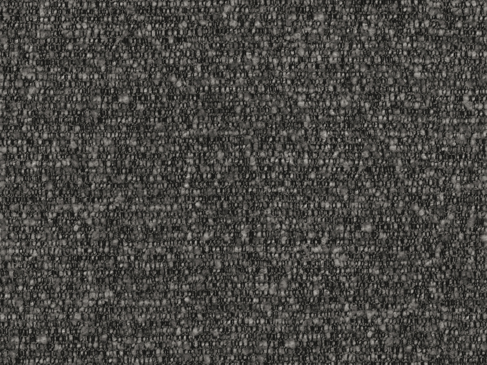 Moduļu atpūtas krēsls Sorcoro 113 (Monet Anthracite)