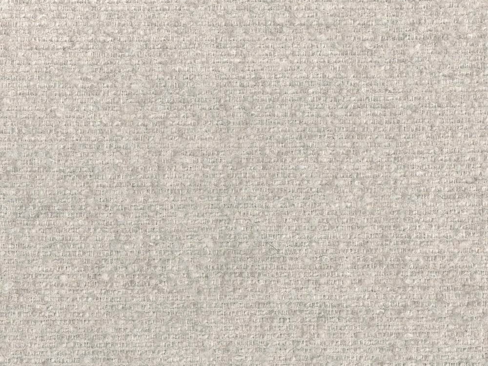 Moduļu atpūtas krēsls Sorcoro 113 (Monet Sand)