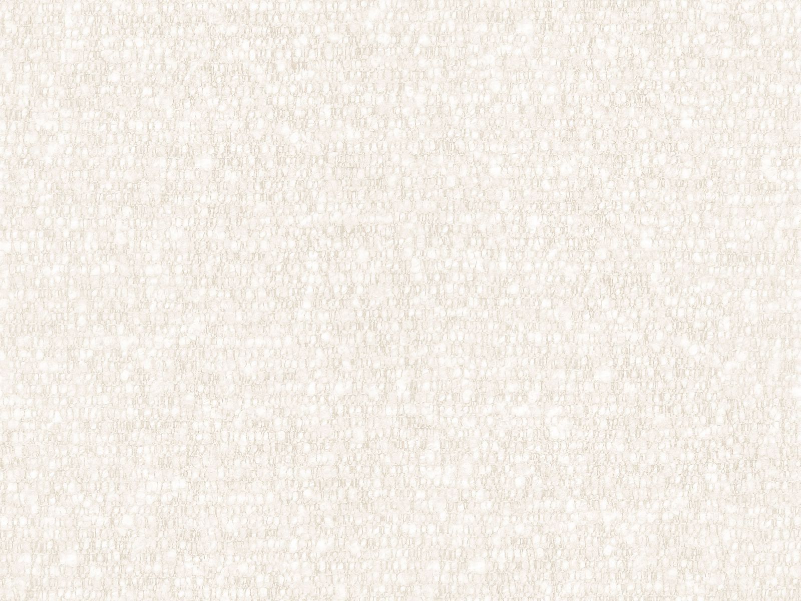 Moduļu atpūtas krēsls Sorcoro 118 (Monet Nata)