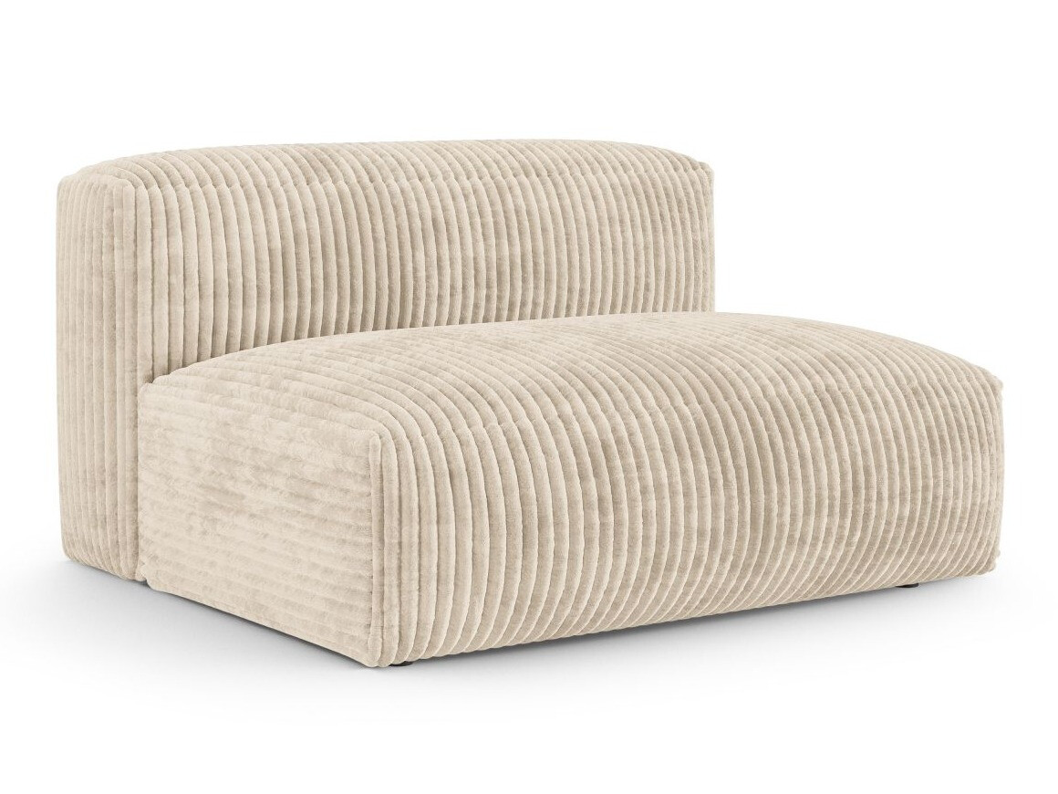 Moduļu atpūtas krēsls Sorcoro 118 (Tilia 03)