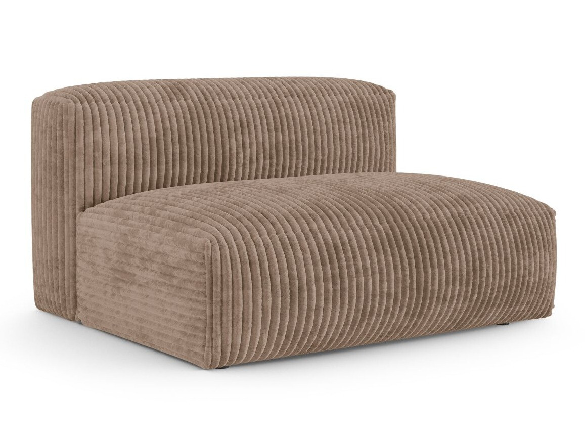 Moduļu atpūtas krēsls Sorcoro 118 (Tilia 17)