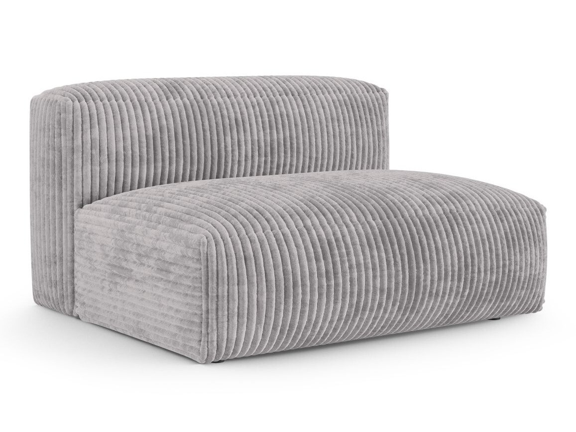 Moduļu atpūtas krēsls Sorcoro 118 (Tilia 86)