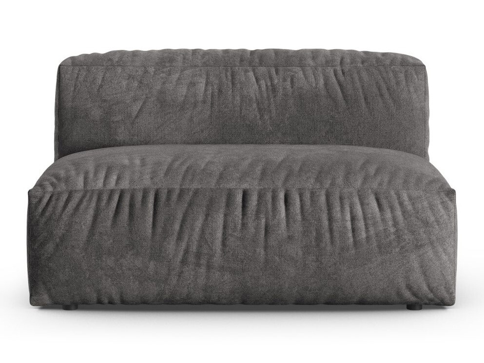 Moduļu atpūtas krēsls Sorcoro 118 (Vogue 15)