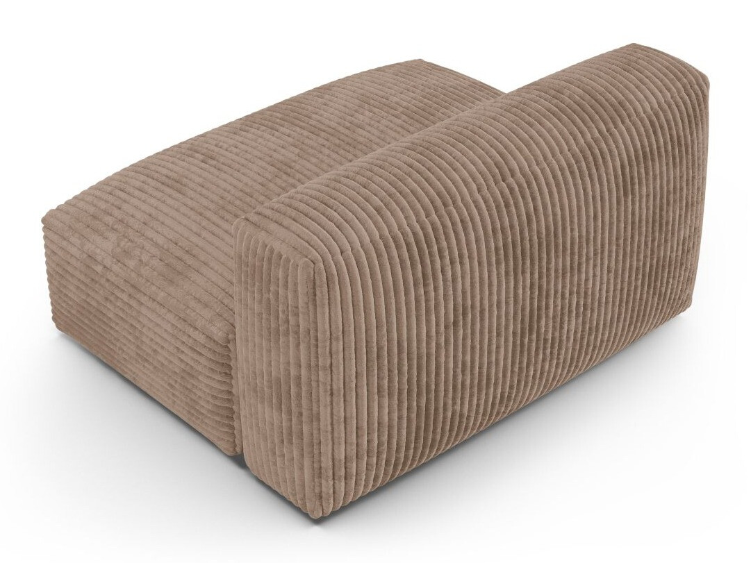 Moduļu atpūtas krēsls Sorcoro 118 (Tilia 17)