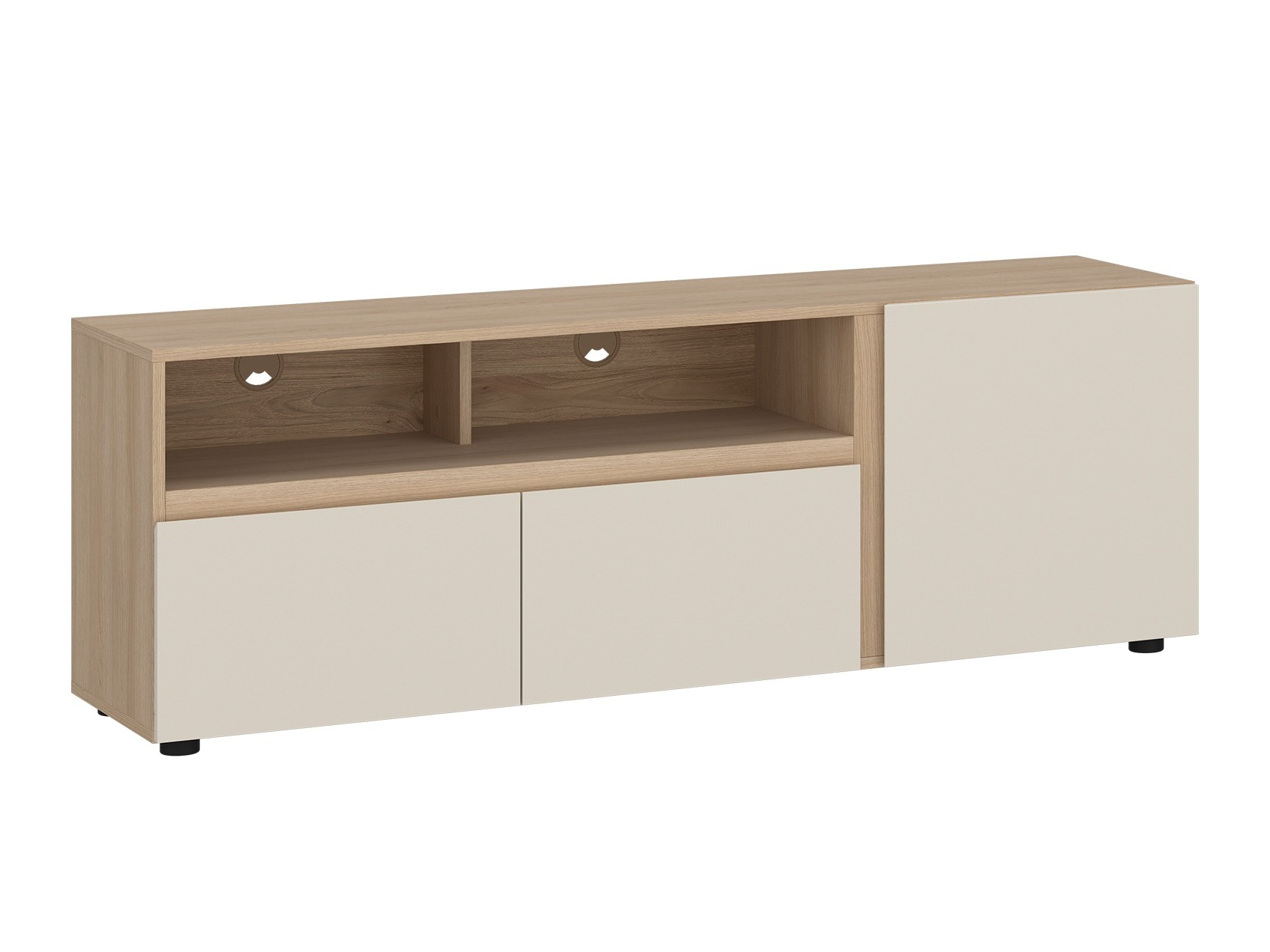 TV galds Enoloro 100